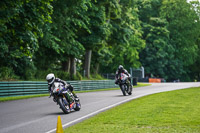 cadwell-no-limits-trackday;cadwell-park;cadwell-park-photographs;cadwell-trackday-photographs;enduro-digital-images;event-digital-images;eventdigitalimages;no-limits-trackdays;peter-wileman-photography;racing-digital-images;trackday-digital-images;trackday-photos